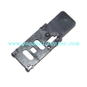 sh-6020-6020i-6020r helicopter parts bottom board - Click Image to Close